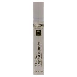 Eminence Clear Skin Targeted Treatment 0.5 Ounce