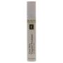Eminence Clear Skin Targeted Treatment 0.5 Ounce