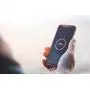 Grohe 22601LN0 Sense Smart Water Sensor