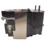 GOLDENRIVER VLT-XD280LP Replacement Lamp Compatible with XD250U/G XD280U/G Mitsubishi VLTX-D280LP