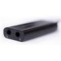 Creative Labs Sound Blaster Play! 3 External USB Sound Adapter for Windows and Mac. Plug and Play (No Drivers Required). Upgrade to 24-Bit 96Khz Playback