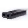Creative Labs Sound Blaster Play! 3 External USB Sound Adapter for Windows and Mac. Plug and Play (No Drivers Required). Upgrade to 24-Bit 96Khz Playback
