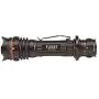 Flight Outfitters Bush Pilot Flashlight