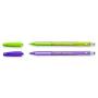 Paper Mate InkJoy 2 in 1 Stylus Ballpoint Pens, Medium Point, Assorted, 2 Pack