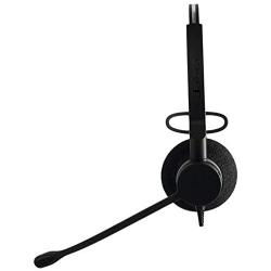 Jabra BIZ 2300 QD Mono Headset