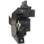 Standard Motors CBS1159 Combination Switch