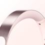 Soundcore by Anker Life Q30 Hybrid Active Noise Cancelling Headphones with Multiple Modes, Hi-Res Sound, Custom EQ via App, 40H Playtime, Comfortable Fit, Bluetooth Headphones, Connect to 2 Devices