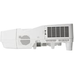 NEC Ultra-Short Video Projector (NP-UM361X)