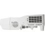 NEC Ultra-Short Video Projector (NP-UM361X)