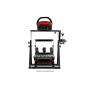 Next Level Racing Steering Wheel Stand (NLR-S002)