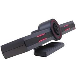 Avaya CU360 Video Collaboration Unit