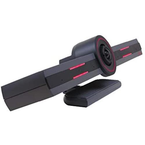 Avaya CU360 Video Collaboration Unit