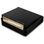 WorldCard Pro Business Card Scanner (Newest Version), Outlook Support, Multiple languages.