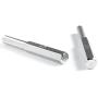 E·Durable 3.8mm + 4.5mm + Triwing Security Screwdriver for Nintendo