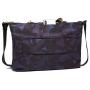 TUMI - Voyageur Mauren Laptop Tote - 13 Inch Computer Bag for Women