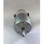 Solar Attic Fan Motor