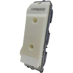 SWITCHDOCTOR Window Master Switch for 1999-2003 Lexus RX300 (1999, 2000, 2001, 2002, 2003)