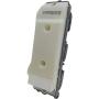 SWITCHDOCTOR Window Master Switch for 1999-2003 Lexus RX300 (1999, 2000, 2001, 2002, 2003)