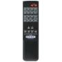 8X8 Component Matrix Switch 8X8 Component Video Matrix Switcher, With No Audio, Shinybow Sb-8802