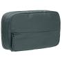 Incase Accessory Organizer w/Bionic- Ocean Green