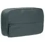 Incase Accessory Organizer w/Bionic- Ocean Green