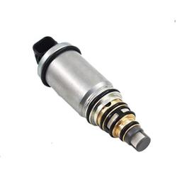 WFLNHB A/C Compressor Electronic Control Valve 3170972 for Hyundai Sonata 2.0L 2.4L 2011-2014