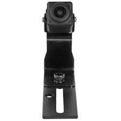 Alpines HCE-RCAM-WRA Spare Tire Rear-View HDR Camera for The 2007-2008 Jeep Wrangler