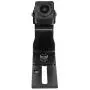 Alpines HCE-RCAM-WRA Spare Tire Rear-View HDR Camera for The 2007-2008 Jeep Wrangler