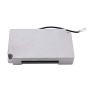 CDI Switch Box 2pcs Compatible with 50-275 HP Mercury Outboard Motor Power Pack 332-7778