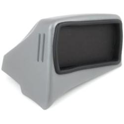 Edge Products 18502 Dash Pod for Ford 6.0L