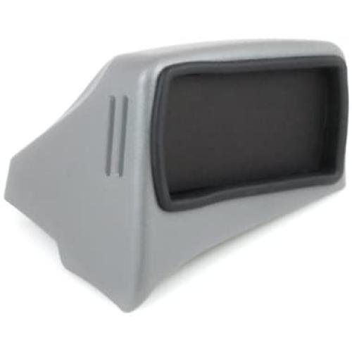 Edge Products 18502 Dash Pod for Ford 6.0L