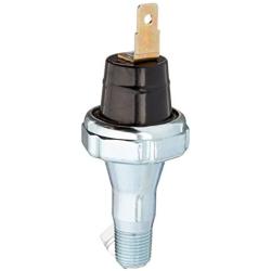 Standard Motor Products PS12T Oil Pressure Light Switch
