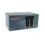 VOXX Electronics Prestige APS25Z Car Alarm System
