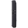 Olympus Voice Recorder WS-853 with 8GB, Voice Balancer, True Stereo Mic