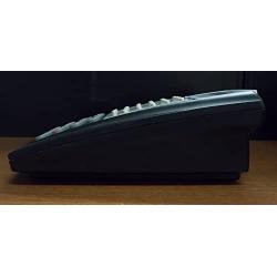 Avaya Partner 18D Phone (Series 2) Black