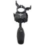 Turn Signal Switch 0005452310 for Mercedes W203 W209 C230 C240 C320 CLK320 CLK500 CLK55
