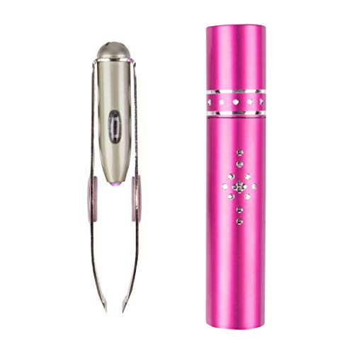Vivitar Lighted Tweezers Vivitar Lighted Tweezers