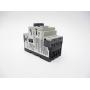 Allen Bradley 140M-C2E-C16 SER. C 10-16A NSMP