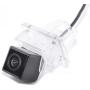 eSATAH Car Rear View Camera for Mercedes Benz C180 C200 C280 C300 C350 C63 AMG & HD CCD Night Vision Waterproof and Shockproof Reversing Backup Camera