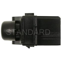 Standard Motor Products PDS-160 Door Lock Switch