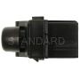 Standard Motor Products PDS-160 Door Lock Switch