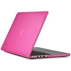 Speck Products SeeThru Case for MacBook Pro 13-Inch with Retina Display