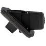 Master Tailgaters Replacement for Honda Accord Sedan EX LX Sport Hybrid Backup Camera (2014-2015) OE Part # 39530-T2A-A71