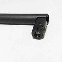 1PC 3G 4G Antenna 5dbi 700-2600Mhz Omni Directional Aerial with RP SMA Male Connector