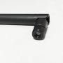1PC 3G 4G Antenna 5dbi 700-2600Mhz Omni Directional Aerial with RP SMA Male Connector
