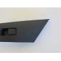 Mazda BBM2-66-370 Door Window Switch