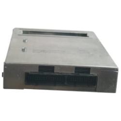 Cardone 77-7747 Remanufactured Engine Control Module Computer (ECM)