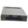 Cardone 77-7747 Remanufactured Engine Control Module Computer (ECM)