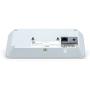 Meraki Go Indoor WiFi Access Point | Cloud Managed | Mesh | Cisco [GR10-HW-US]