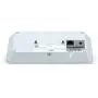 Meraki Go Indoor WiFi Access Point | Cloud Managed | Mesh | Cisco [GR10-HW-US]